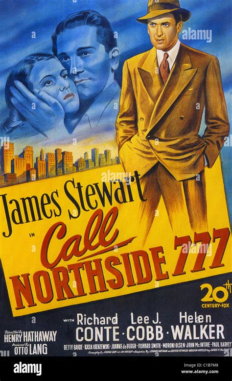 call northside 777.